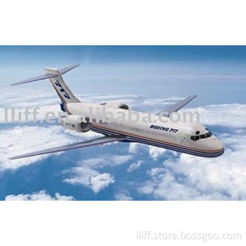 Air cargo,Air shipping from China to vietnam
